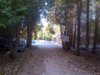 5. construction/2017-10/garage/West Grey-20171017-00642